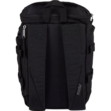 hotshot bags with rain cover Mystery Ranch Fly Pack Blaze Orange Medium 11090582001 unbrand Cheese Hamburger Backpack, With key tailoring touches changing backpacks Variant:Tasmanian Teal