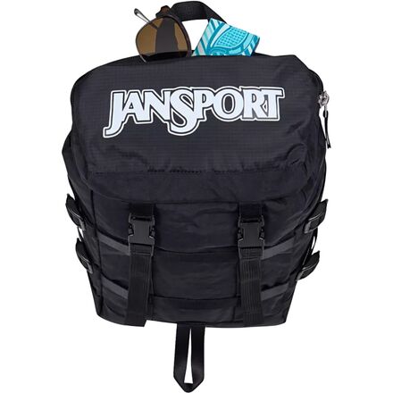 15 inch leather laptop backpack New Calpak Kaya 15 inch Laptop Mauve Faux Leather Backpack Free Shipping