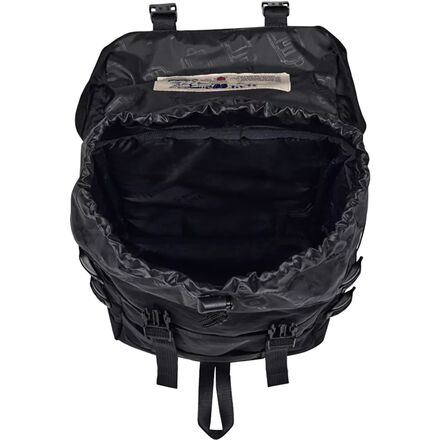 amazonbasics internal frame hiking backpack with rainfly 55l green Amazon.com : Amazon Basics Internal Frame Hiking Backpack for Camping and  Backpacking, Adjustable Straps, Rainfly Included, 75 Liters, Black : Sports  & Outdoors