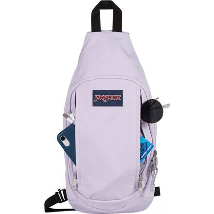 american tourister logix 05 smart 30 laptop backpack AMERICAN TOURISTER Logix 05 Smart 30 L Laptop Backpack Navy - Price in  India