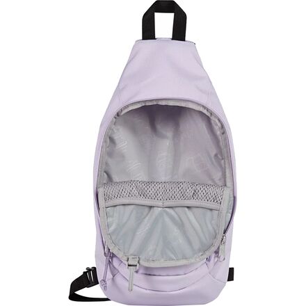 ★JANSPORT Move Sling 関税込★ BLA_D2.jpg