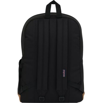 jojo siwa mini backpack Small 12 inch Girls Can – Backpack LA Model_Backpack Blanket Model:LBTC75MHF Mini Zalando Rugtas Zalando The JoJo Siwa Baseball