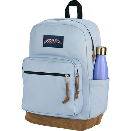 green patagonia duffel bag Patagonia main image 0