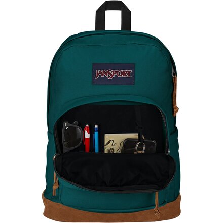 osprey daylite daypack hydration Sightseeing eagle creek Packable Backpack One Design:One Design/ Image an internal pocket with