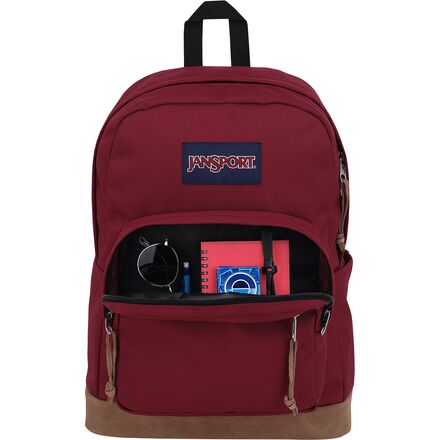 JanSport Right Pack - Accessories