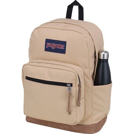 JanSport Right Pack - Accessories
