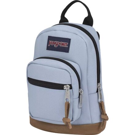 JanSport Right Pack Mini - Accessories JanSport Right Pack Mini - Accessories