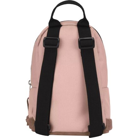 jansport cherry lunch bag Look whats back and now grab a matching lunch bag  Perfect for back to  school!! #targetfinds #targetshopping #targettok #strawberry #girlyfinds  #girlygirl #backtoschool #backtoschoolshopping