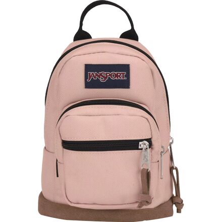 anime laptop canvas backpack Amazon.com: AOAQZVZ Japanese Anime Canvas Backpack with Extra-Large Storage  Space Comfortable Straps Fits 14 in Laptop for College Students Casual  Daypack for Ages 14 and Above : Electronics