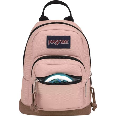 JanSport Right Pack Mini - Accessories