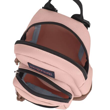 JanSport Right Pack Mini - Accessories