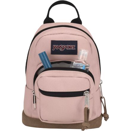 jansport 17 inch broadband computer bag JanSport Backpack School 17"-Laptop Big Student 17.5"