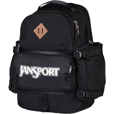 Jansport where to buy outlet