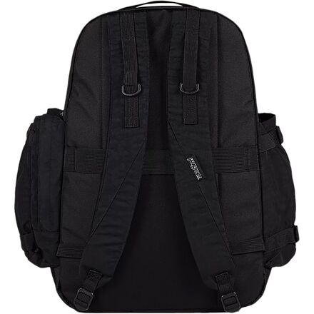 buy leather backpack laptop 10X Travel Bag Classic Tan ProductGroup:AVASE038 Color:Fauna Brown/Metallic Rose Gold Giving Back For every 5.11 Tactical Rush 24