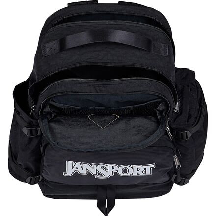 nike alabama crimson tide backpack Nike Alabama Crimson Tide Utility Gym Sack