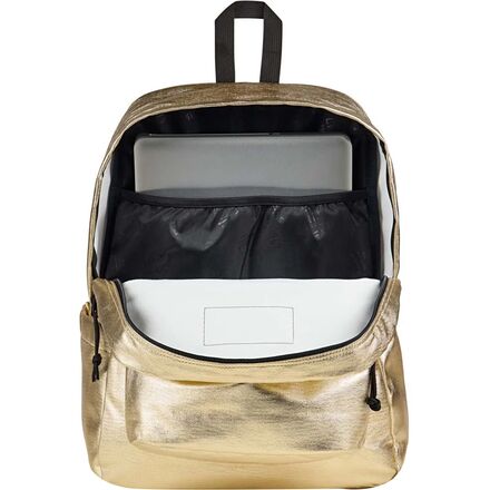 NX ゴールド　　40SR 美品！ Amazon | ZEROSTATiON キャロウェイ用互換 スリーブ付きシャフト