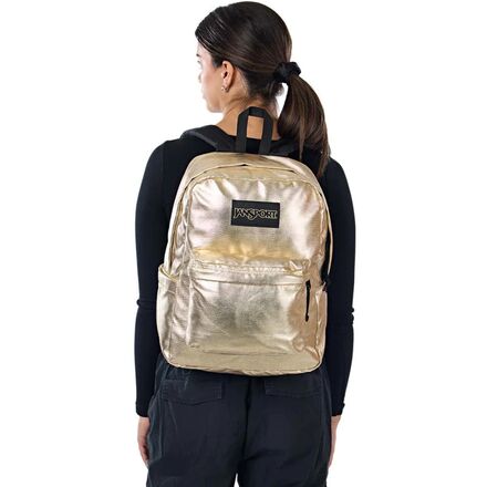 ワイルド ワイルダー シャンパンゴールド ワイルド ワイルダー シャンパンゴールド Wild & Wilder The Wild Ones