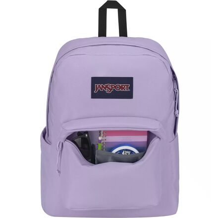 backpack apple laptop Classic Slate Styled Backpack with Adjustable Straps for Apple MacBook Air 13 inch and MacBook Pro 13 inch