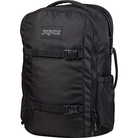 JanSport Venture Pack - Travel JanSport Venture Pack - Travel