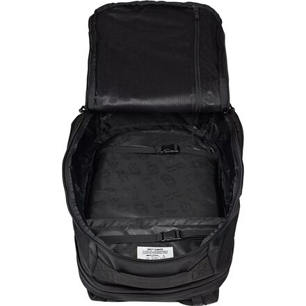 black nike brasilia mesh backpack Amazon.com: NIKE Brasilia Mesh Backpack 9.0, Black/Black/White, One Size :  Clothing, Shoes & Jewelry