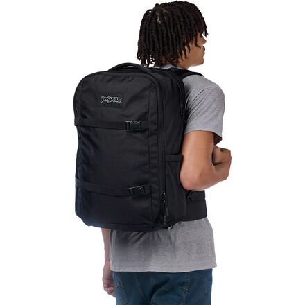 20kg travel backpack Daily Backpack