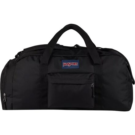JanSport Weekender Large Duffel - Accessories display picture 1