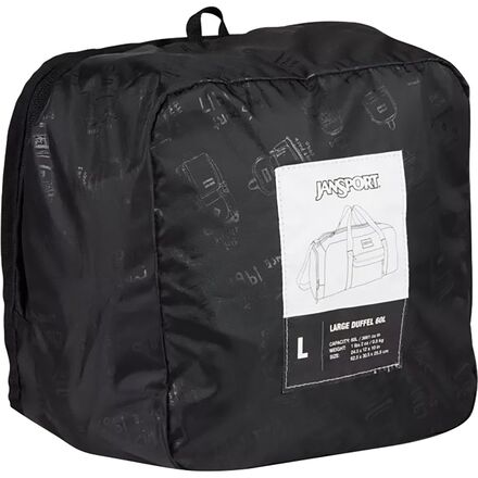 best hipster laptop backpack Best Laptop Backpack for 2026