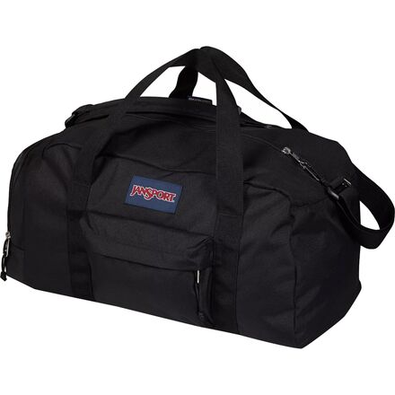 aimee kestenberg leather backpack dominica Aimee Kestenberg Leather Saddle Up Backpack,Black
