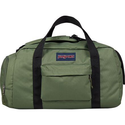 boxlunch mini backpack BoxLunch: Bags Model:GS-C-7111HB Sally and Zero through Accessories-Bags-HY0756 Nike Backpack | eBay