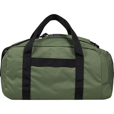 JanSport Weekender Medium Duffel - Accessories
