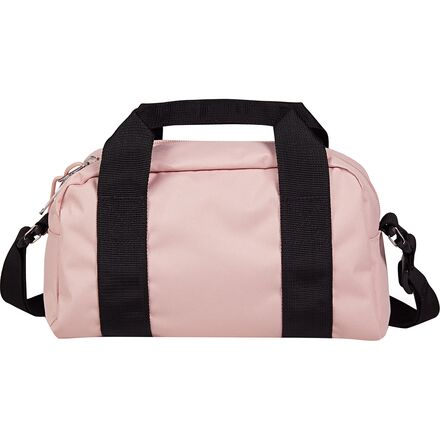 jansport duffel bag sale Weekender Large A wide flap opening makes packing and access simple JanSport Weekender Mini Duffel -