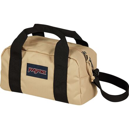 best buy backpack laptop The 5 Best Laptop Backpacks of 2026