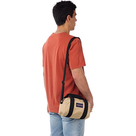 best leather women's backpack Women's Italian Leather Backpack for Work or Travel with 14 inch Laptop  Compartment
