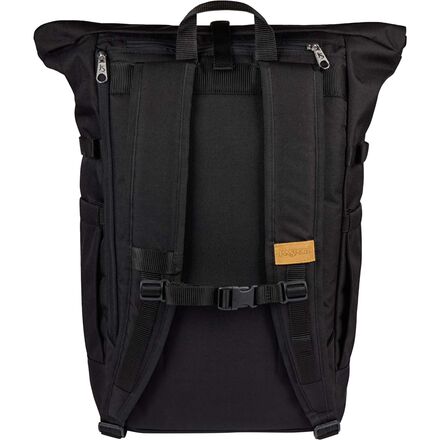 18 laptop backpacks 18 Inch Laptop Backpacks