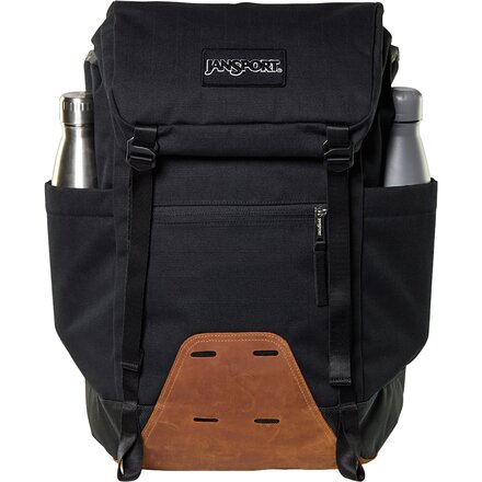 JanSport Cruiser Rucksack - Accessories