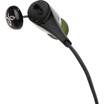 JayBird BlueBuds X PREMIUM SECURE ヘッドフォン JayBird BlueBuds X Sport Wireless Bluetooth Earbuds | eBay
