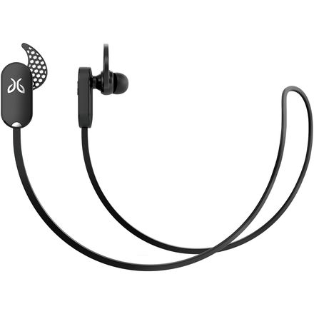 Maintenance and firmware updates