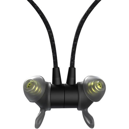 Jaybird Tarah Pro Wireless Headphones - Accessories