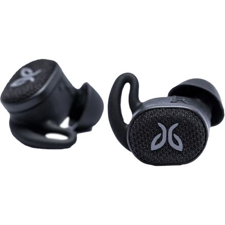 Jaybird Vista 2 Truly Sport Headphones + Active Noise Cancellation
