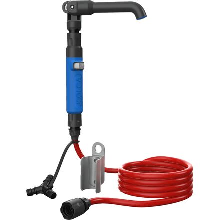 Joolca HOTTAP Nomad Kit Overlanding