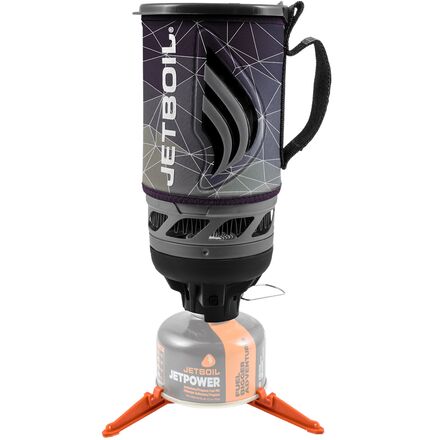 Why The Jetboil Is My Ultimate Car Camping Stove: A Day in the Life -  Jetboil