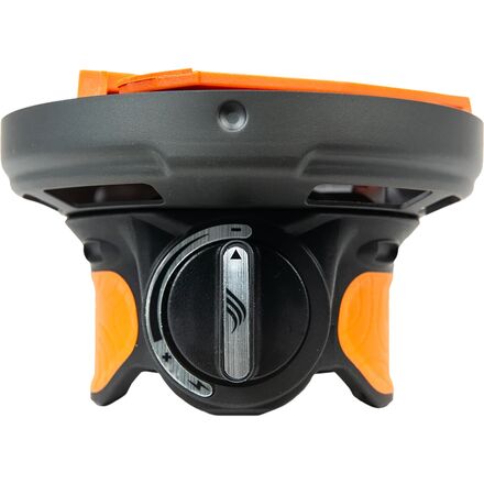 Jetboil Flash Java Kit - Hike & Camp