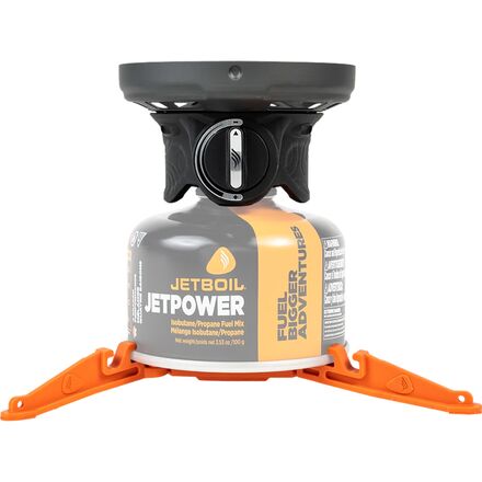 Jetboil Zip 0.8L Stove - Hike & Camp