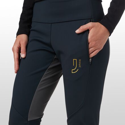 Johaug Accelerate Pant - Women's - Clothing