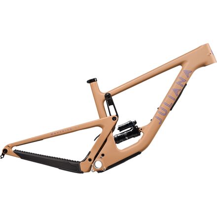 kross weapon 16t