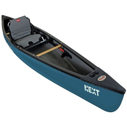Old Town NEXT Canoe - 2017 - Paddle