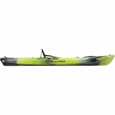 Venta online de Kayak de pesca Ocean Kayak Tetra 12 al mejor precio.