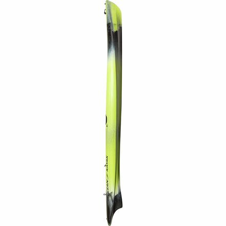 Ocean Kayak Nalu 11 Stand-Up Paddleboard - 2021