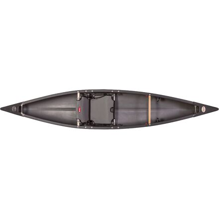 Old Townカヌー HNTER14 Old Town Kayaker Hat - Old Town