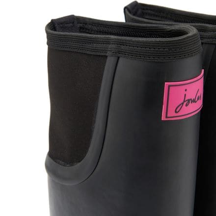 Joules neola hotsell wellies